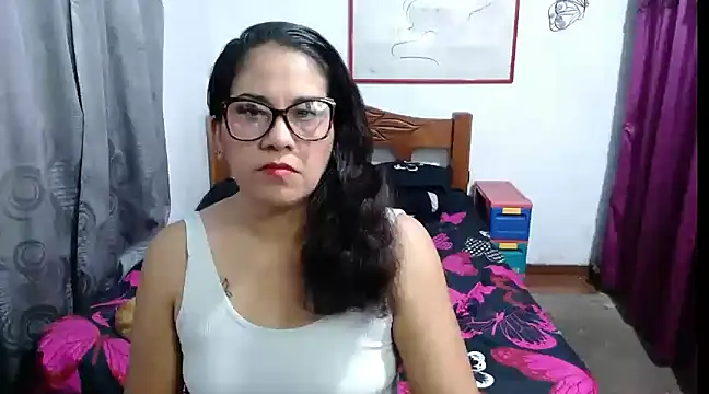 Snapshot of Mistresskloe01 chatting on January 16, 2025, 12:31 pm Mistresskloe01 online show from January 16, 2025, 12:31 pm