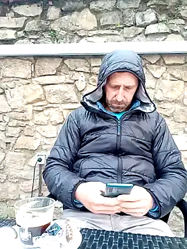 BZHsex online show from February 11, 2025, 8:26 am