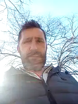 BZHsex online show from March 20, 2025, 3:04 pm