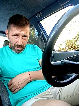 BZHsex online show from September 17, 2025, 1:24 pm