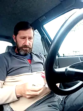 BZHsex online show from November 7, 2025, 2:39 pm