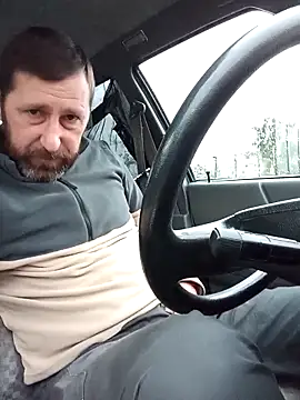 BZHsex online show from December 21, 2025, 8:43 am