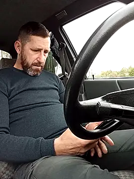 BZHsex online show from January 8, 2026, 9:22 am