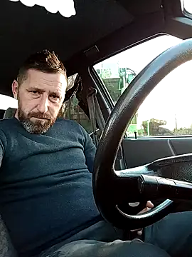 BZHsex online show from January 9, 2026, 8:17 am