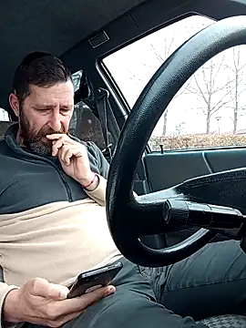 BZHsex online show from February 1, 2026, 9:52 am