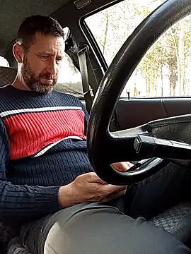 BZHsex online show from February 28, 2026, 1:12 pm