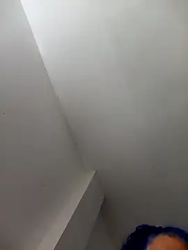 freyadevil333 online show from February 4, 2025, 4:37 am