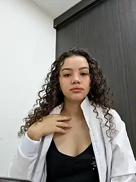 Angela hank2 online show from October 11, 2025, 3:10 pm