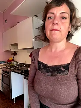 Sunbelxx online show from October 9, 2025, 7:28 am