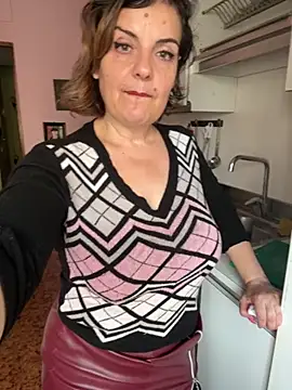 Sunbelxx online show from November 7, 2025, 9:09 am