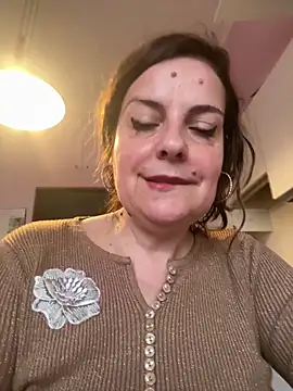 Sunbelxx online show from March 11, 2026, 8:53 am