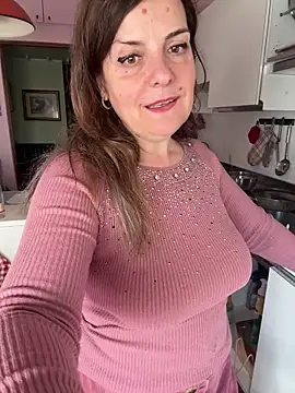 Sunbelxx online show from March 31, 2026, 7:42 am