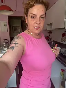 Sunbelxx online show from June 19, 2026, 7:56 am