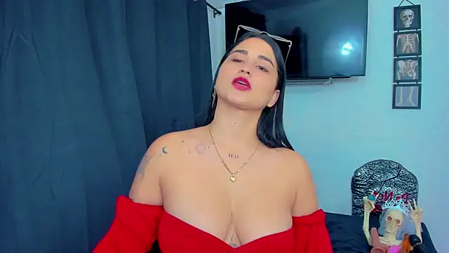 Snapshot of sunshine_uwu22 chatting on October 18, 2025, 7:14 pm sunshine uwu22 online show from October 18, 2025, 7:14 pm