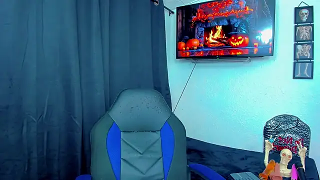 Snapshot of sunshine_uwu22 chatting on October 19, 2025, 6:41 pm sunshine uwu22 online show from October 19, 2025, 6:41 pm