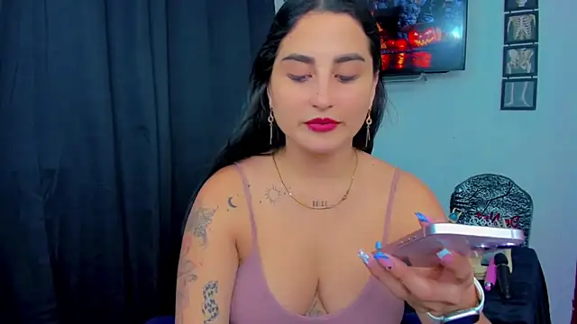 Snapshot of sunshine_uwu22 chatting on October 20, 2025, 7:25 pm sunshine uwu22 online show from October 20, 2025, 7:25 pm