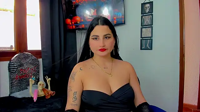 Snapshot of sunshine_uwu22 chatting on October 23, 2025, 6:28 pm sunshine uwu22 online show from October 23, 2025, 6:28 pm