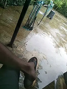 Snapshot of Mafiya1604 chatting on September 28, 2025, 7:36 am Mafiya1604 online show from September 28, 2025, 7:36 am