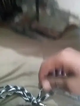 Snapshot of Mafiya1604 chatting on October 4, 2025, 5:49 am Mafiya1604 online show from October 4, 2025, 5:49 am