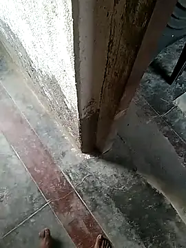 Snapshot of Mafiya1604 chatting on October 5, 2025, 1:37 am Mafiya1604 online show from October 5, 2025, 1:37 am