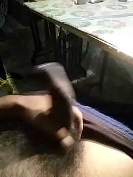 Snapshot of Mafiya1604 chatting on October 6, 2025, 4:37 pm Mafiya1604 online show from October 6, 2025, 4:37 pm