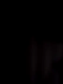 Snapshot of Mafiya1604 chatting on October 8, 2025, 6:05 pm Mafiya1604 online show from October 8, 2025, 6:05 pm