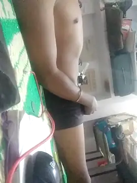 Snapshot of Mafiya1604 chatting on October 11, 2025, 12:15 pm Mafiya1604 online show from October 11, 2025, 12:15 pm