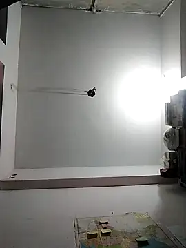 Snapshot of Mafiya1604 chatting on October 12, 2025, 12:20 am Mafiya1604 online show from October 12, 2025, 12:20 am