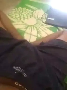 Snapshot of Mafiya1604 chatting on October 13, 2025, 3:06 am Mafiya1604 online show from October 13, 2025, 3:06 am