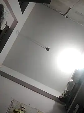 Snapshot of Mafiya1604 chatting on October 13, 2025, 3:12 pm Mafiya1604 online show from October 13, 2025, 3:12 pm