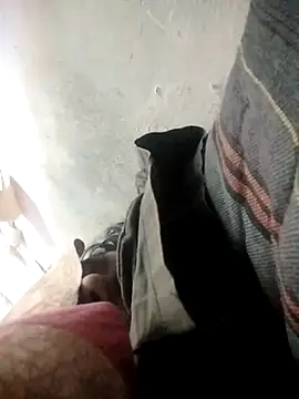 Snapshot of Mafiya1604 chatting on October 14, 2025, 3:18 am Mafiya1604 online show from October 14, 2025, 3:18 am