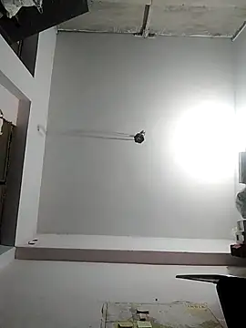 Snapshot of Mafiya1604 chatting on October 15, 2025, 12:38 pm Mafiya1604 online show from October 15, 2025, 12:38 pm