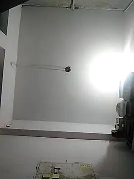 Snapshot of Mafiya1604 chatting on October 19, 2025, 12:55 am Mafiya1604 online show from October 19, 2025, 12:55 am