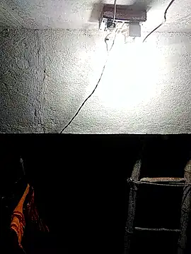 Snapshot of Mafiya1604 chatting on October 19, 2025, 2:50 pm Mafiya1604 online show from October 19, 2025, 2:50 pm