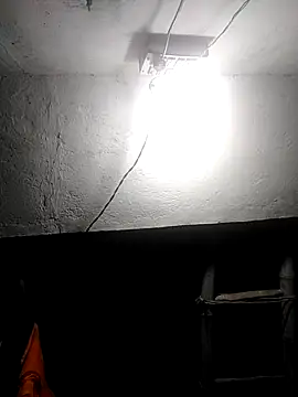 Snapshot of Mafiya1604 chatting on October 21, 2025, 4:19 pm Mafiya1604 online show from October 21, 2025, 4:19 pm