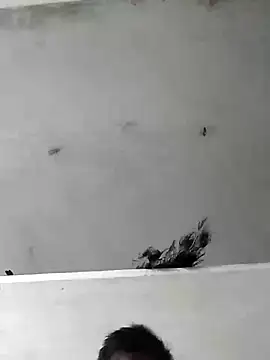 Snapshot of Mafiya1604 chatting on October 23, 2025, 3:28 am Mafiya1604 online show from October 23, 2025, 3:28 am