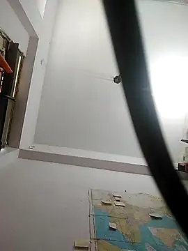 Snapshot of Mafiya1604 chatting on October 24, 2025, 8:55 am Mafiya1604 online show from October 24, 2025, 8:55 am