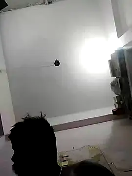 Snapshot of Mafiya1604 chatting on October 25, 2025, 2:52 am Mafiya1604 online show from October 25, 2025, 2:52 am