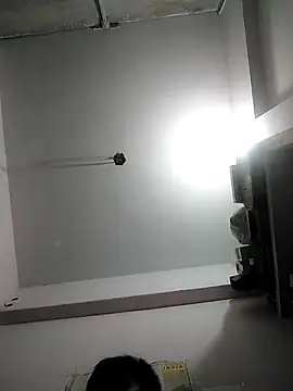 Snapshot of Mafiya1604 chatting on October 28, 2025, 7:38 pm Mafiya1604 online show from October 28, 2025, 7:38 pm