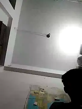 Snapshot of Mafiya1604 chatting on October 31, 2025, 2:18 pm Mafiya1604 online show from October 31, 2025, 2:18 pm