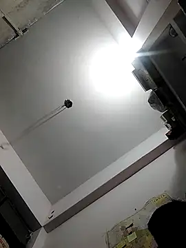 Snapshot of Mafiya1604 chatting on November 1, 2025, 3:47 pm Mafiya1604 online show from November 1, 2025, 3:47 pm