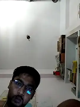 Snapshot of Mafiya1604 chatting on November 3, 2025, 7:09 am Mafiya1604 online show from November 3, 2025, 7:09 am