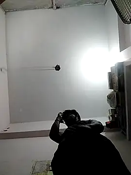 Snapshot of Mafiya1604 chatting on November 4, 2025, 10:14 am Mafiya1604 online show from November 4, 2025, 10:14 am