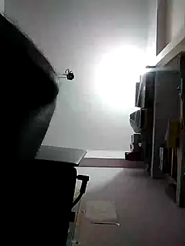 Snapshot of Mafiya1604 chatting on November 4, 2025, 10:20 pm Mafiya1604 online show from November 4, 2025, 10:20 pm