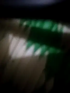 Snapshot of Mafiya1604 chatting on November 5, 2025, 10:26 am Mafiya1604 online show from November 5, 2025, 10:26 am