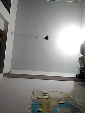 Snapshot of Mafiya1604 chatting on November 6, 2025, 3:35 pm Mafiya1604 online show from November 6, 2025, 3:35 pm