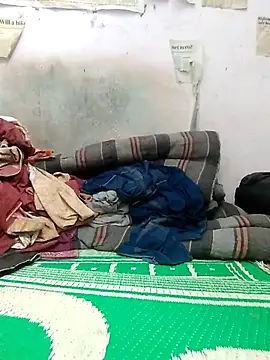 Snapshot of Mafiya1604 chatting on November 7, 2025, 3:39 am Mafiya1604 online show from November 7, 2025, 3:39 am