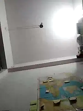 Snapshot of Mafiya1604 chatting on November 7, 2025, 3:45 pm Mafiya1604 online show from November 7, 2025, 3:45 pm