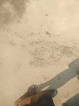 Snapshot of Mafiya1604 chatting on November 8, 2025, 3:50 am Mafiya1604 online show from November 8, 2025, 3:50 am