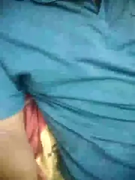 Snapshot of Mafiya1604 chatting on November 8, 2025, 5:23 pm Mafiya1604 online show from November 8, 2025, 5:23 pm